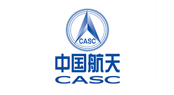南谯网站备案